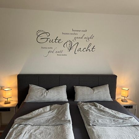 Friesenried Ferienwohnung Sonnenstrahl מראה חיצוני תמונה