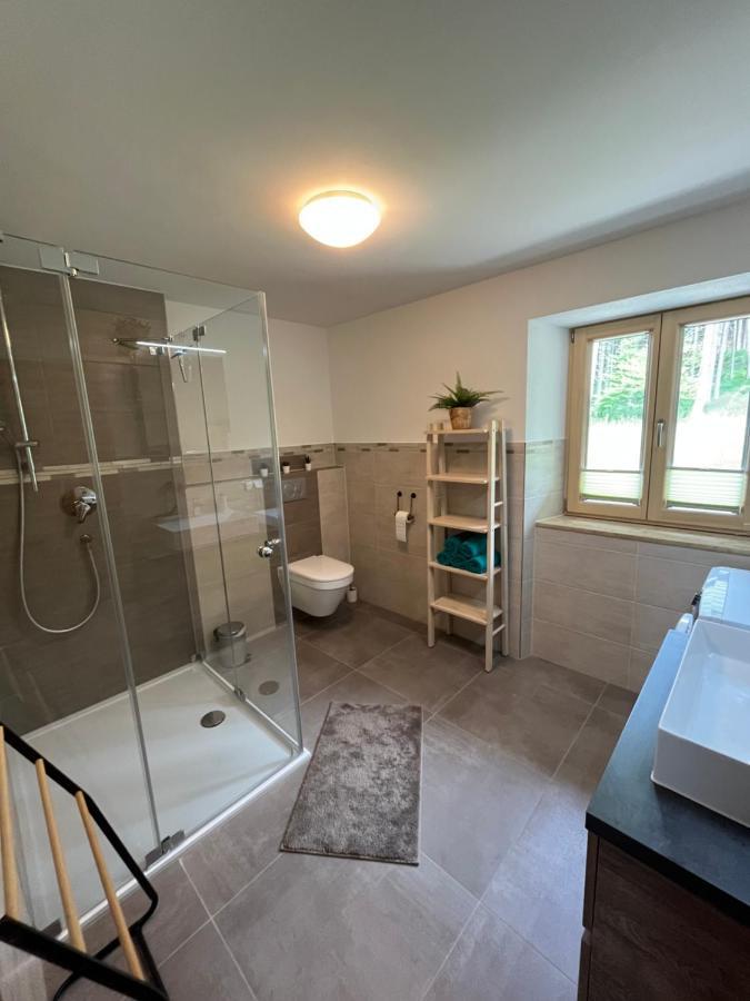 Friesenried Ferienwohnung Sonnenstrahl מראה חיצוני תמונה